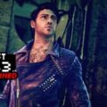 GameManx Podcast 143: Shadows of the Damned