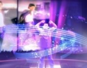 Michael Jackson: The Game Revealed