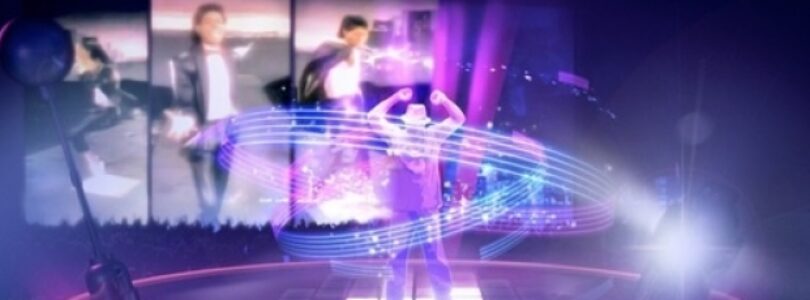 Michael Jackson: The Game Revealed
