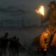 Red Dead Redemption Undead Nightmare Pack First Screenshots