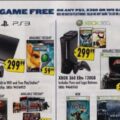 [DEALZMANX] Buy 2 Get 1 Free At Best Buy