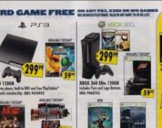 [DEALZMANX] Buy 2 Get 1 Free At Best Buy