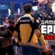 GameManx Podcast Episode 105: Dead Rising 2 Edition