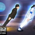 GameManx Podcast Episode 132: Gangster Lean Edition