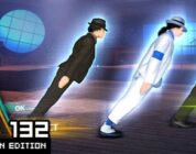 GameManx Podcast Episode 132: Gangster Lean Edition