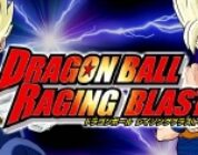 Free Dragon Ball Blast DLC, Every Two Weeks