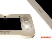 Nintendo Confirms Next Console: Wii 2?