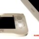 Nintendo Confirms Next Console: Wii 2?