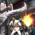 Preorder Yakuza 3 For Bonus DLC
