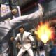 Preorder Yakuza 3 For Bonus DLC