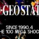 NeoGeo Station Trailer