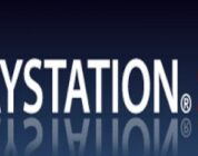 UK Playstation Store Update 7/01/10