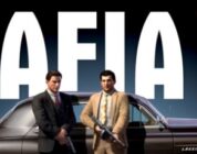 Mafia II Demo Out Now