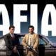 Mafia II Demo Out Now