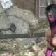 Mortal Kombat 9 Release Date, Mileena Trailer