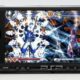 BlazBlue Portable Coming To North America In March