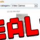 DEALZMANX: Amazon Gold Box Game Deals Today, Full List
