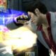 Yakuza 4 Screenshots