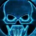 Ghost Recon Future Soldier Reveal Trailer