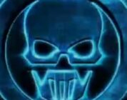 Ghost Recon Future Soldier Reveal Trailer