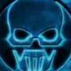 Ghost Recon Future Soldier Reveal Trailer