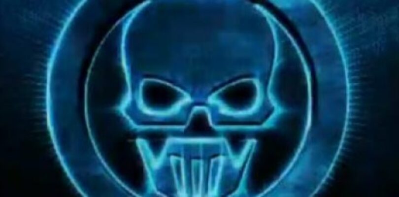 Ghost Recon Future Soldier Reveal Trailer
