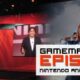 GameManx Podcast Episode 92: Nintendo & Sony E3 Edition