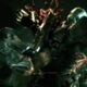 Gears of War Triple Pack Screens