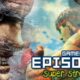 GameManx Podcast Episode 86: Super Streetfighter IV
