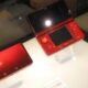 E3 10: Nintendo 3DS Impressions