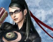 Bayonetta Review