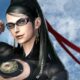 Bayonetta Review