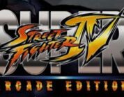 Super Street Fighter IV Arcade Edition Balance Changes Detailed