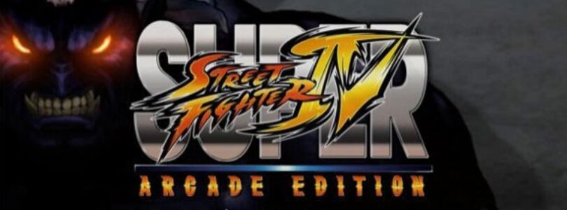Super Street Fighter IV Arcade Edition Balance Changes Detailed