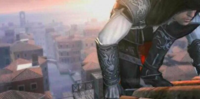 Assassin’s Creed II: Factions Video