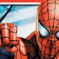 [DEALZMANX] Marvel Ultimate Alliance 2 $29.99 At Radioshack