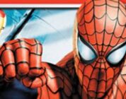 [DEALZMANX] Marvel Ultimate Alliance 2 $29.99 At Radioshack