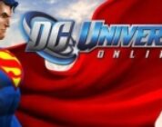 My Wish List For Changes To DC Universe Online