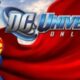My Wish List For Changes To DC Universe Online