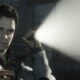 Alan Wake New Trailer