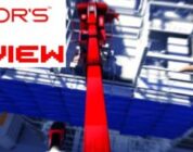 Mirror’s Edge Review