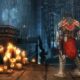 Castlevania: Lords of Shadow Continues with Reverie then Resurrection DLC