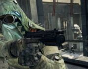 Killzone 2 Multiplayer Killer Tips Guide