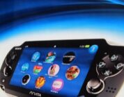 PlayStation Vita (PS Vita) Hands-On Impressions | E3 2011