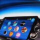PlayStation Vita (PS Vita) Hands-On Impressions | E3 2011