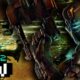 Dead Space 2 Review: Facing Your Demons