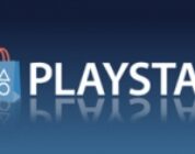 US Playstation Store Update 12/22/09