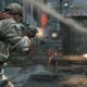 Call of Duty: Black Ops – ‘First Strike’ DLC Screens