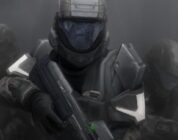 Halo 3 ODST Generates $125 Million In Sales