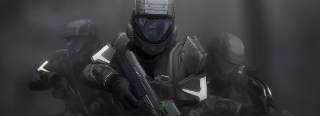 halo 3 odst